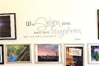 Lilis Kleines Hotel fotoÄŸrafÄ±