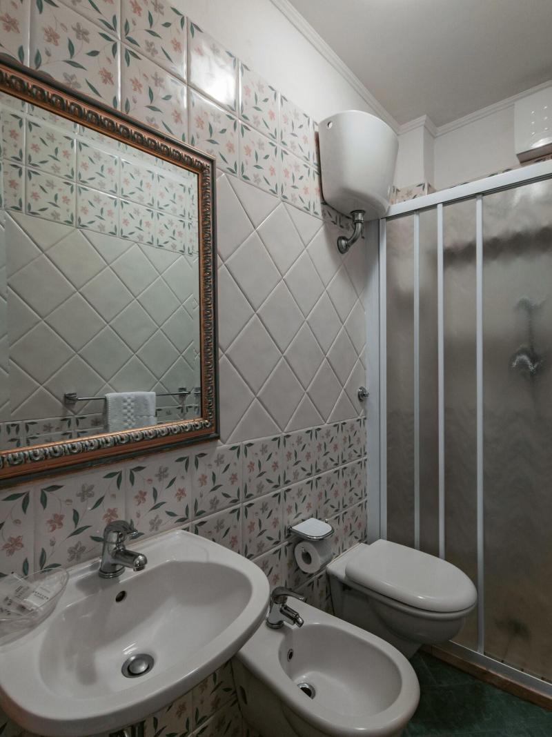 B&B Siena in Centro - Albergo Diffuso - Oda