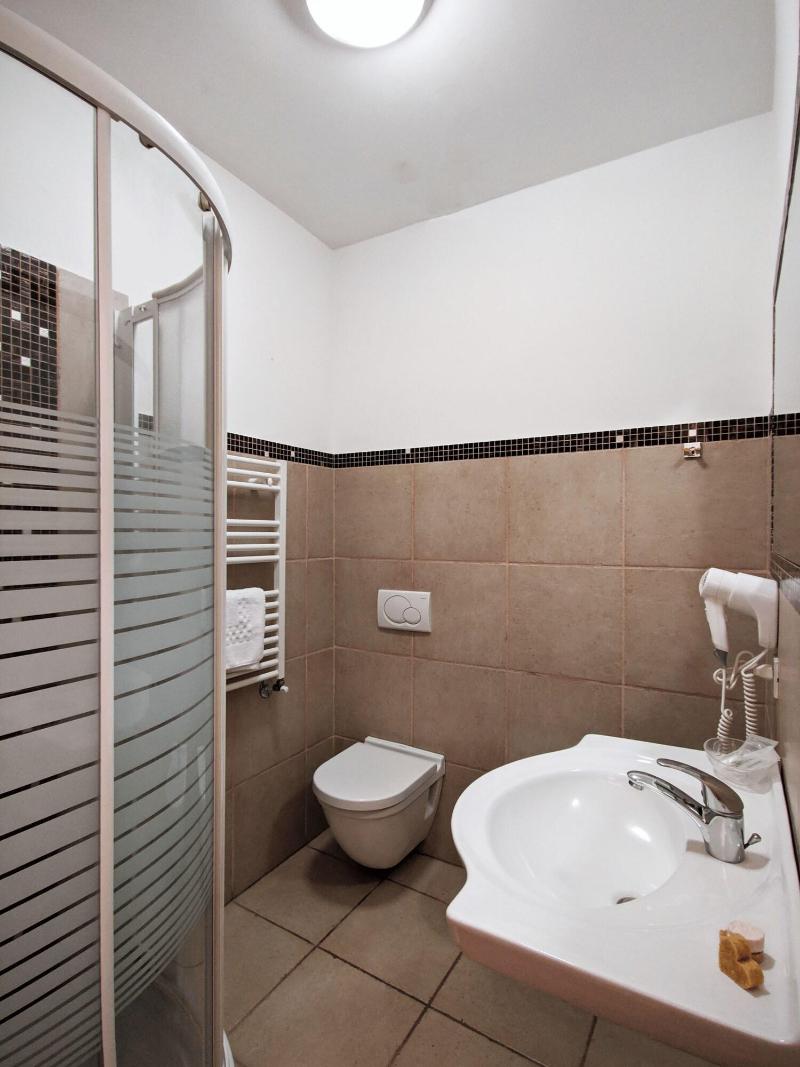 B&B Siena in Centro - Albergo Diffuso - Oda