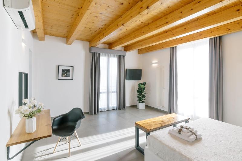 Boutique Bnb Dolcevita - Oda
