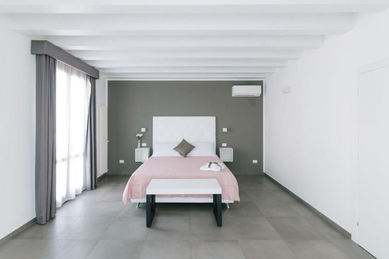 Boutique Bnb Dolcevita - Oda