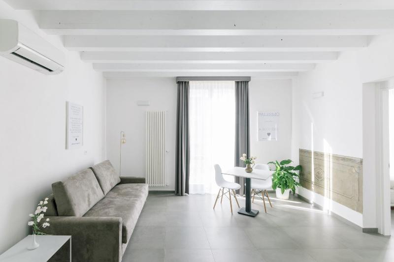 Boutique Bnb Dolcevita - Oda