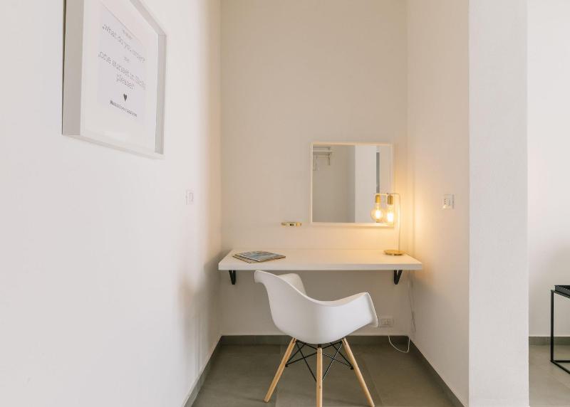 Boutique Bnb Dolcevita - Oda