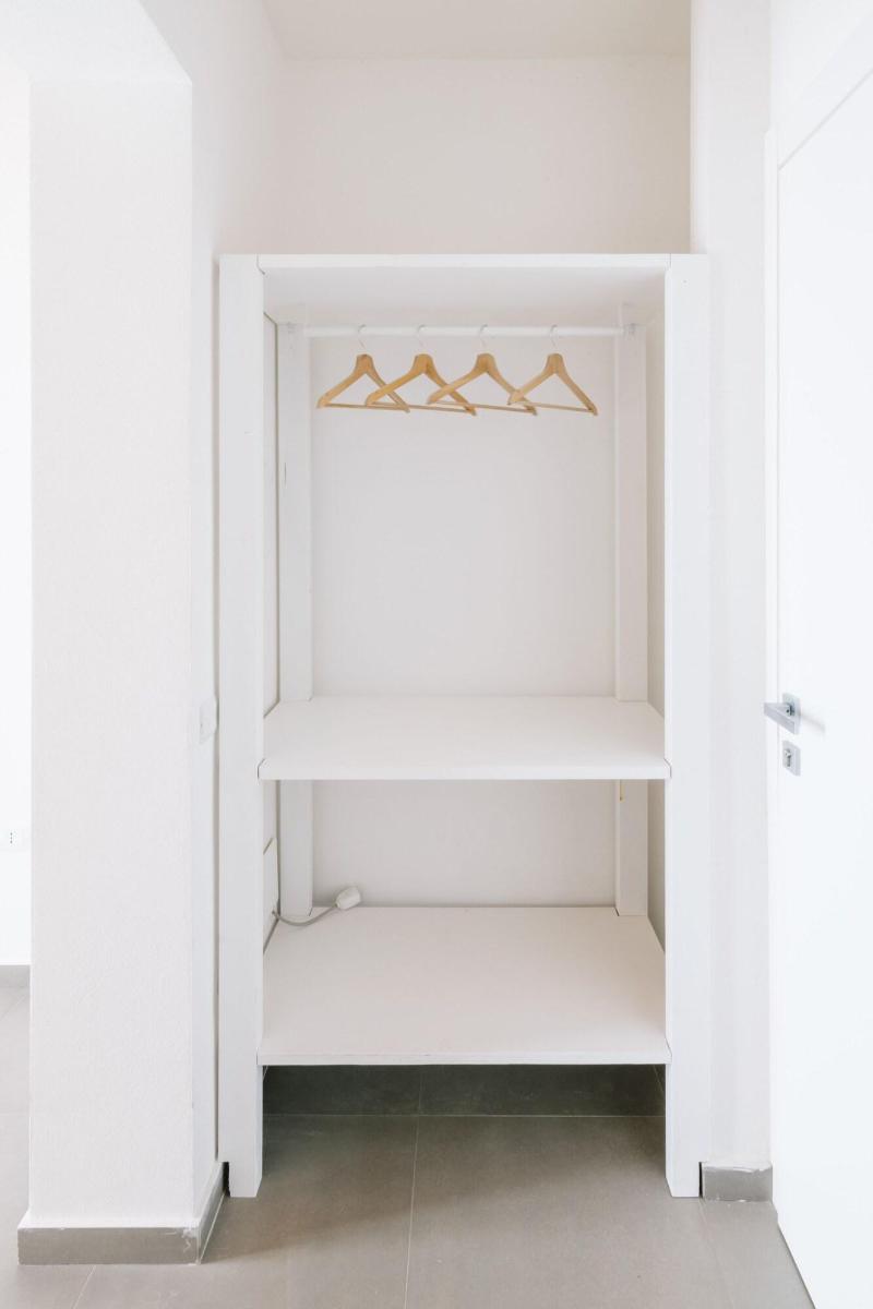 Boutique Bnb Dolcevita - Oda