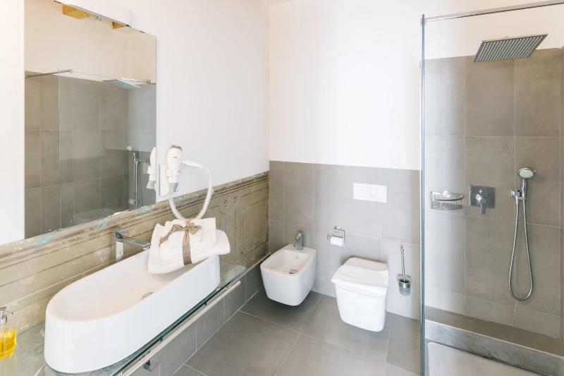 Boutique Bnb Dolcevita - Oda