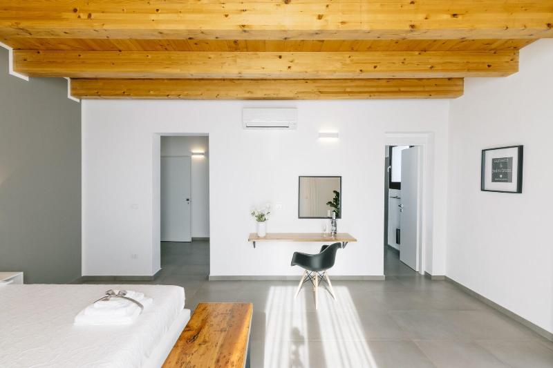 Boutique Bnb Dolcevita - Oda