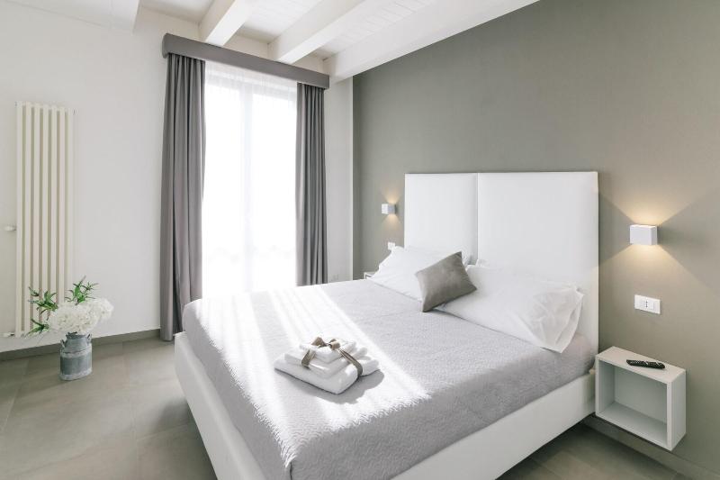 Boutique Bnb Dolcevita - Oda