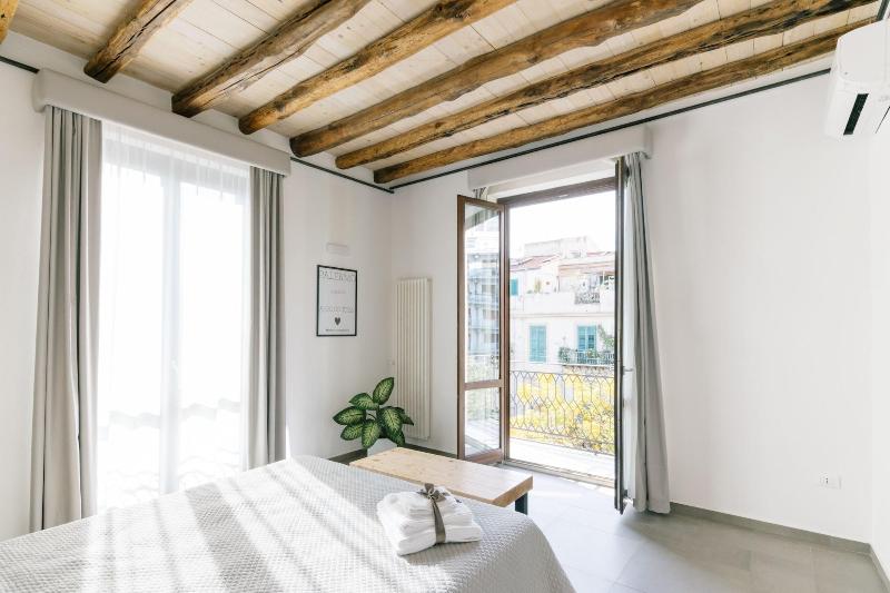 Boutique Bnb Dolcevita - Oda