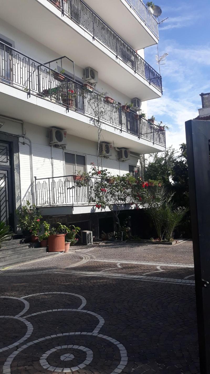 B&B Arena - Genel