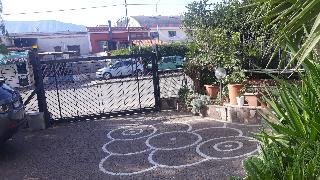 B&B Arena otel fotoğrafı