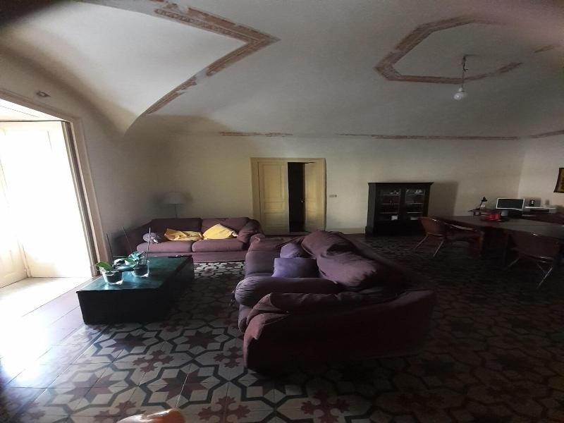 Ivana B&B - Lobi