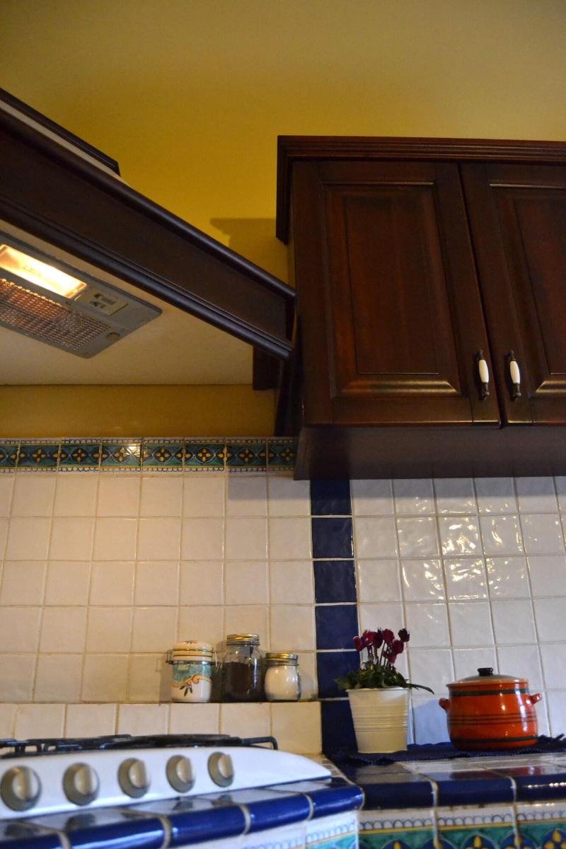 Ivana B&B - Lobi