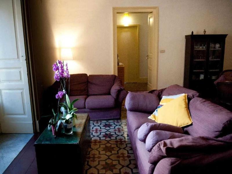 Ivana B&B - Toplantı