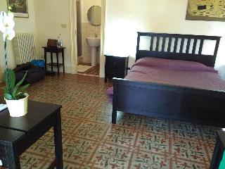 Ivana B&B otel fotoğrafı