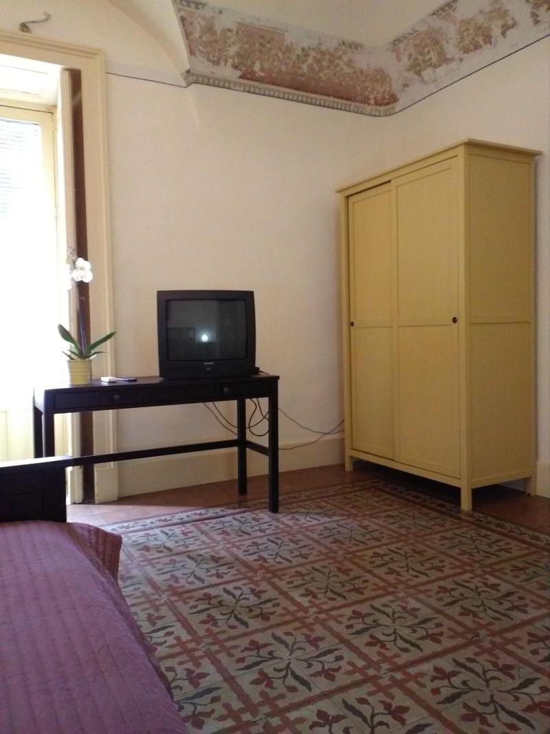 Ivana B&B - Oda