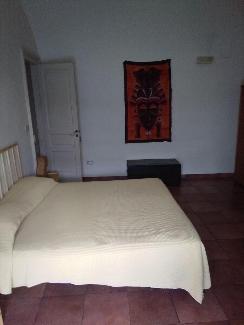 Ivana B&B - Oda