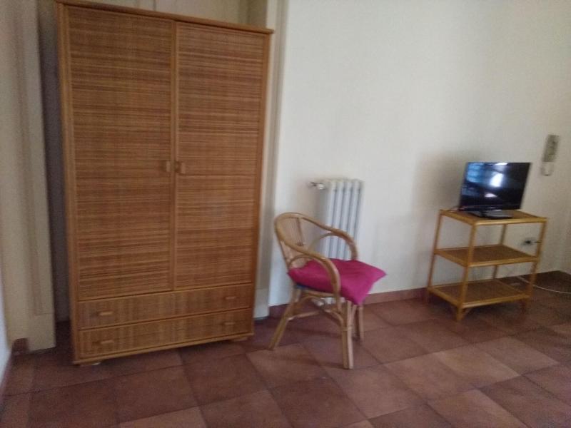 Ivana B&B - Oda