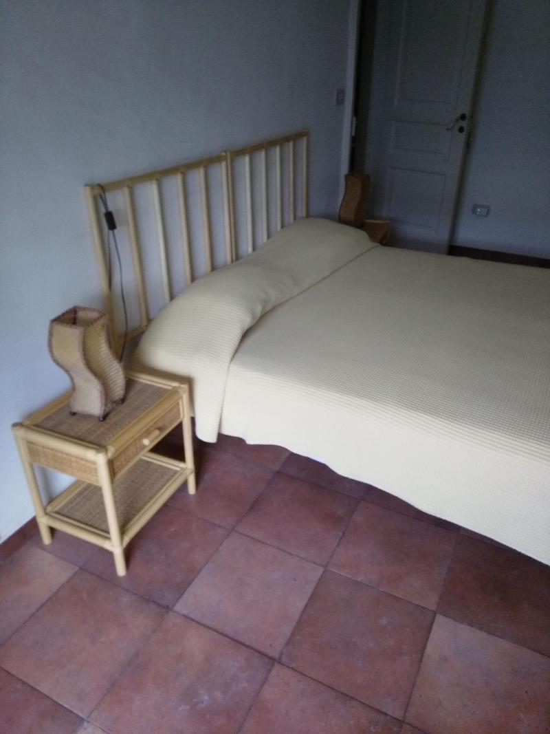Ivana B&B - Oda