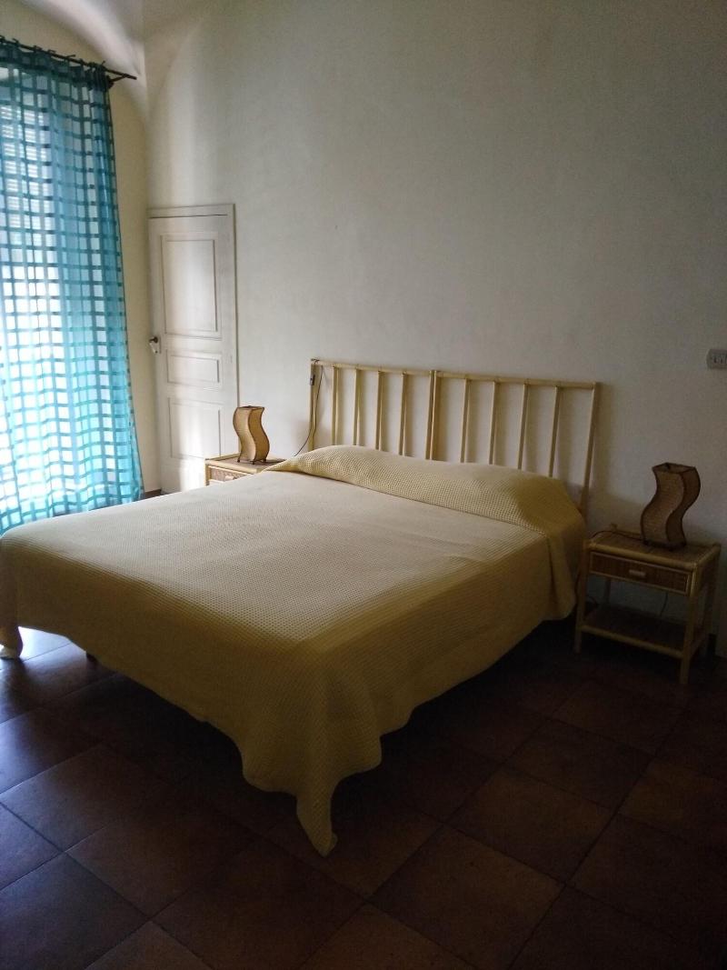 Ivana B&B - Oda