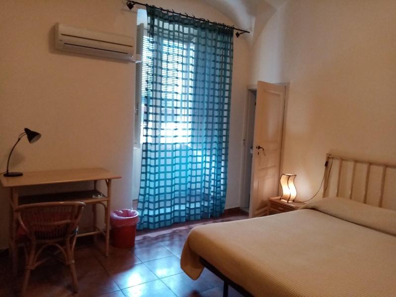 Ivana B&B - Oda