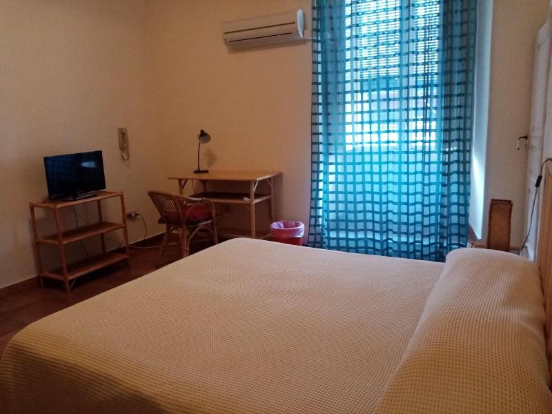 Ivana B&B - Oda