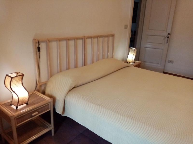 Ivana B&B - Oda