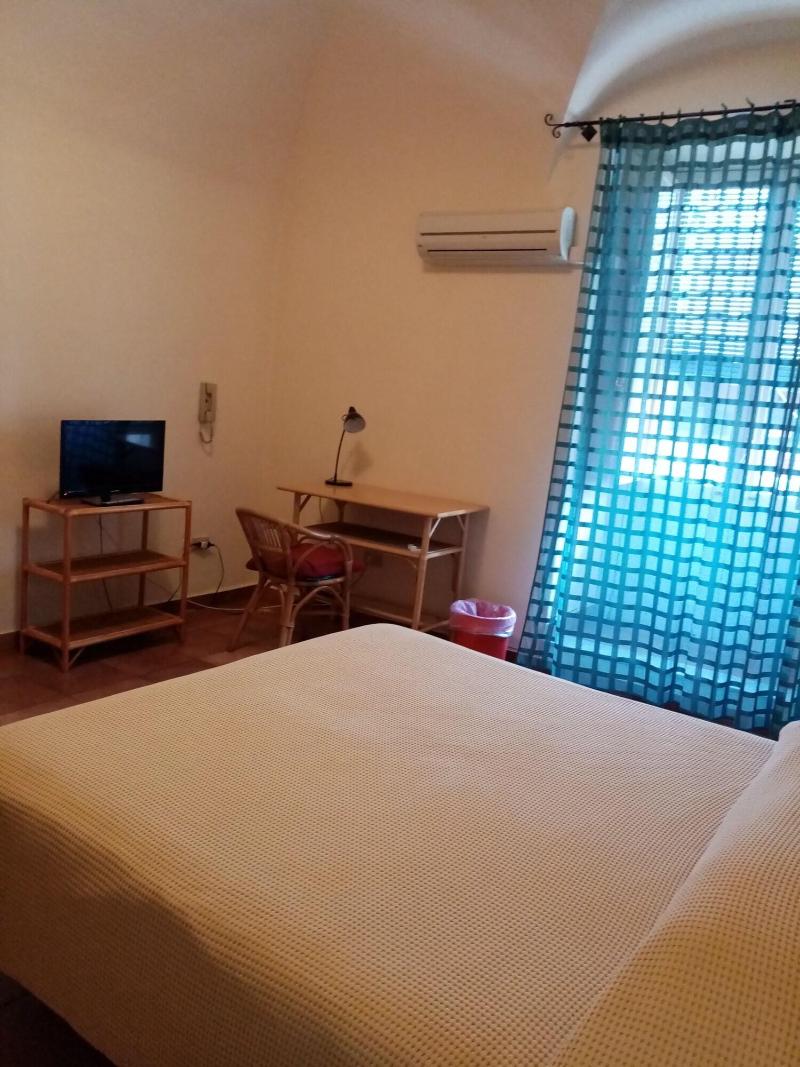 Ivana B&B - Oda