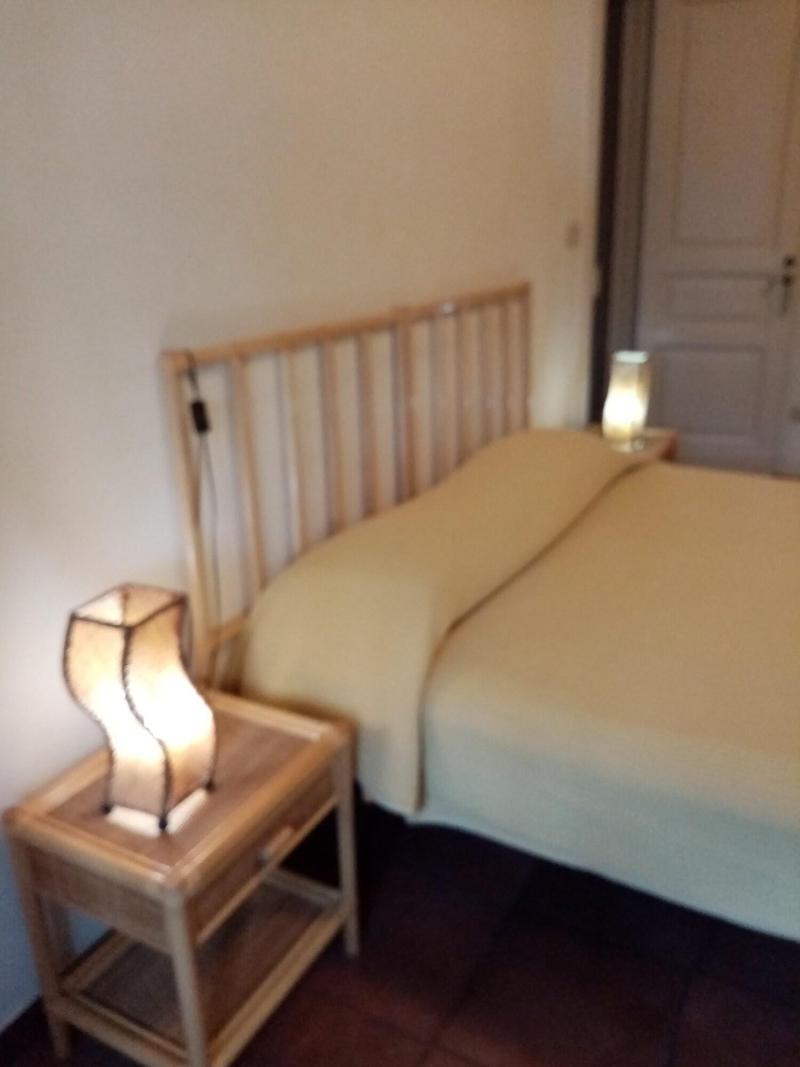 Ivana B&B - Oda