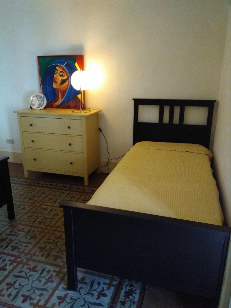 Ivana B&B - Oda