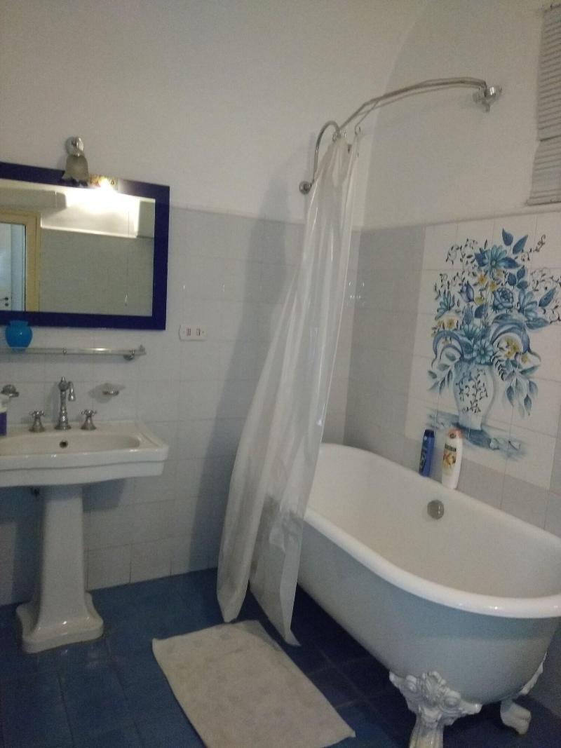 Ivana B&B - Oda