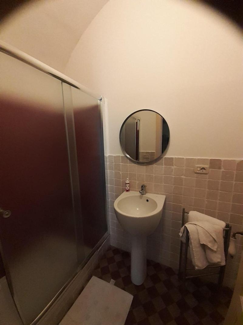 Ivana B&B - Oda