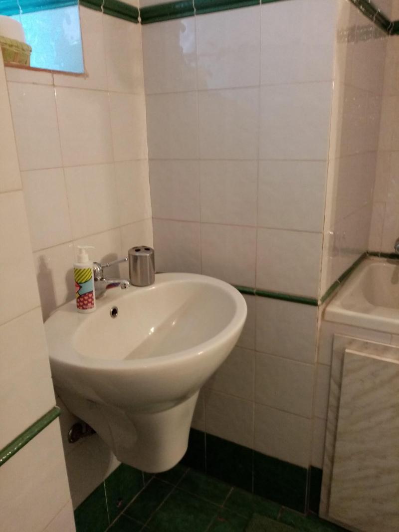 Ivana B&B - Oda