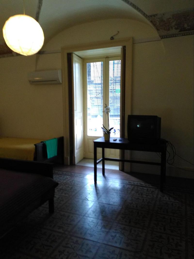 Ivana B&B - Oda