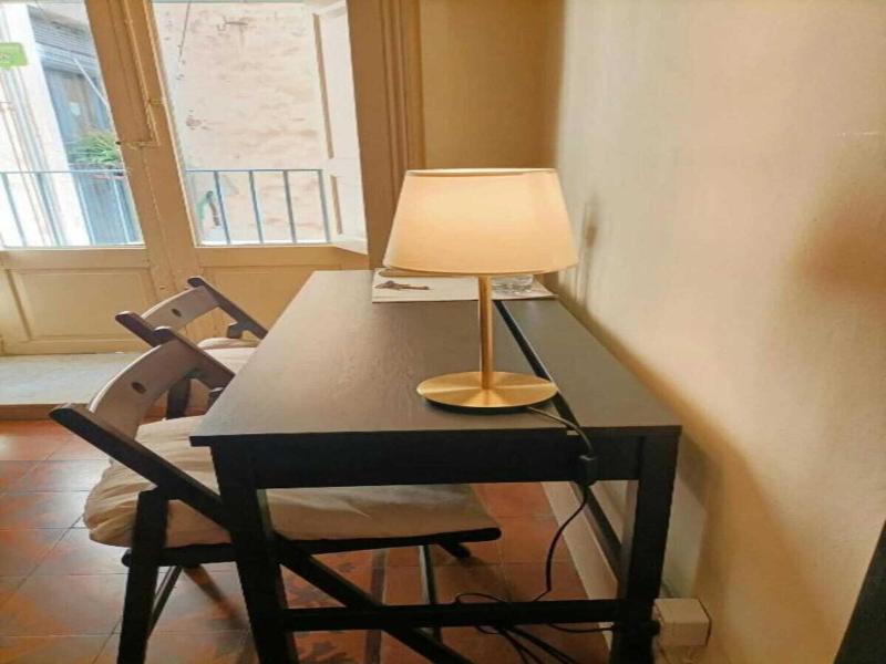 Ivana B&B - Oda