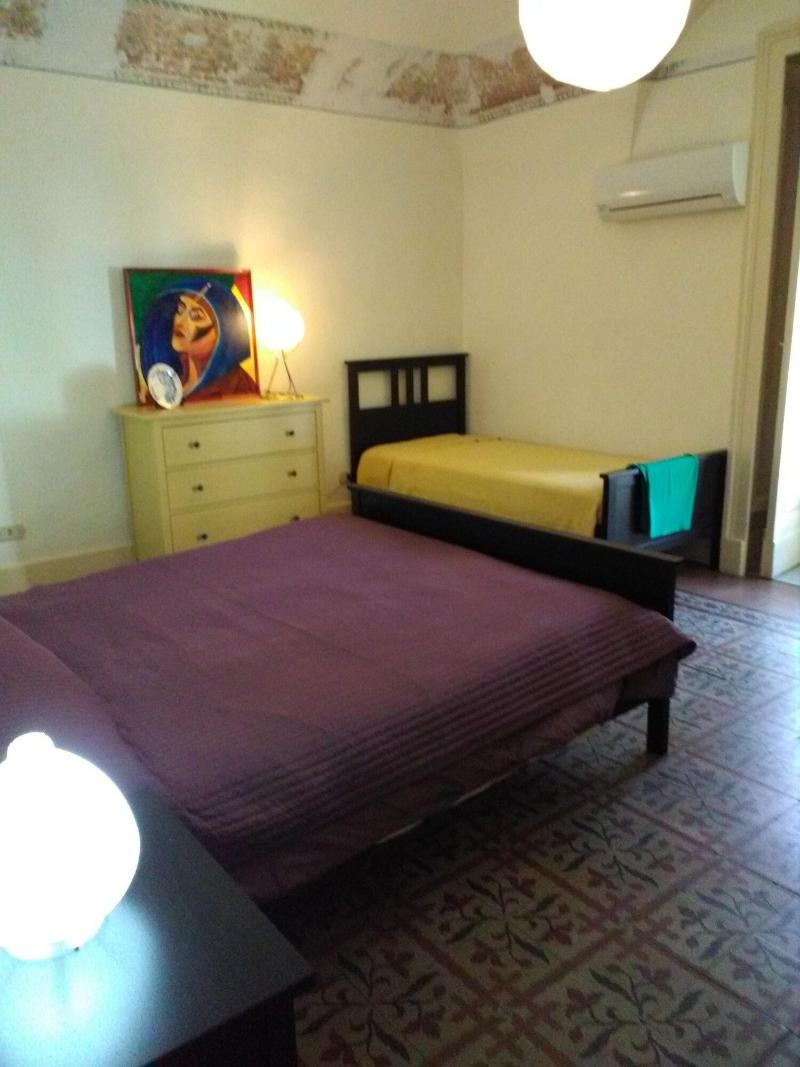 Ivana B&B - Oda