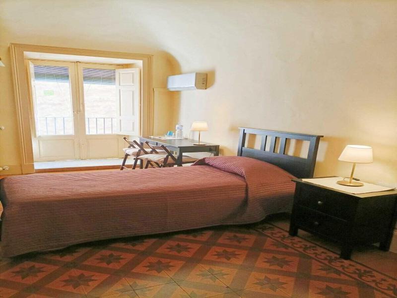 Ivana B&B - Oda