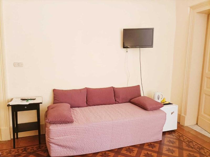 Ivana B&B - Oda