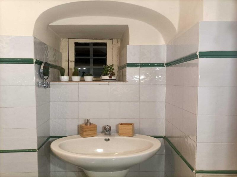 Ivana B&B - Oda