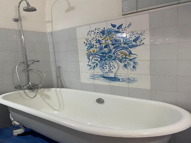 Ivana B&B - Oda
