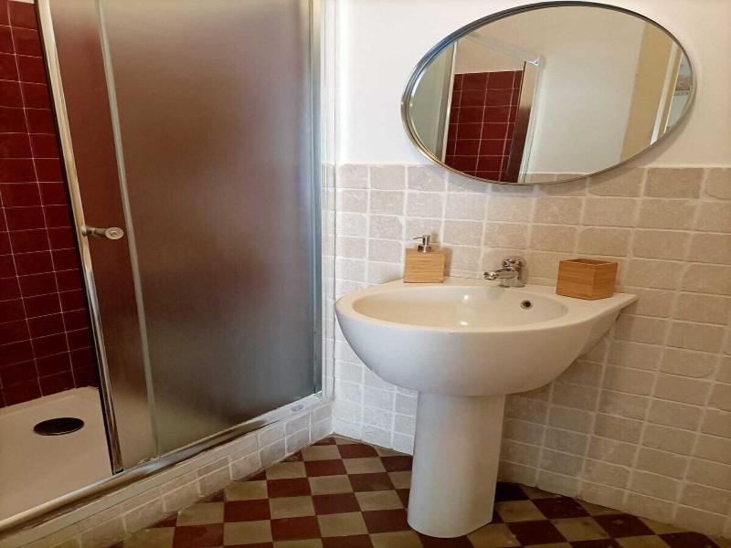 Ivana B&B - Oda