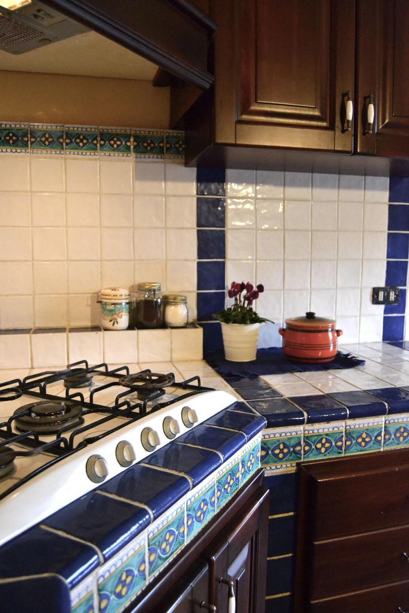 Ivana B&B - Restoran
