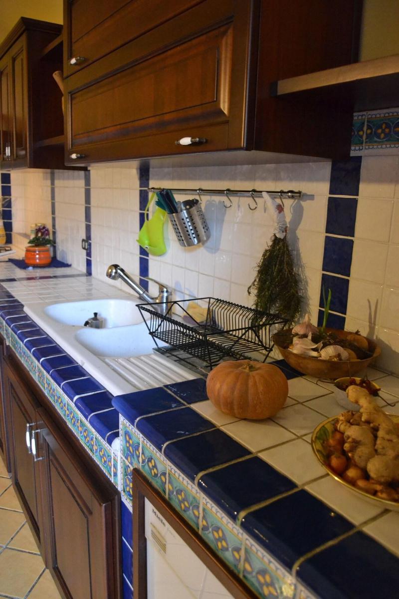 Ivana B&B - Restoran