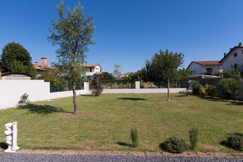 B&B Borgo Antico - Genel