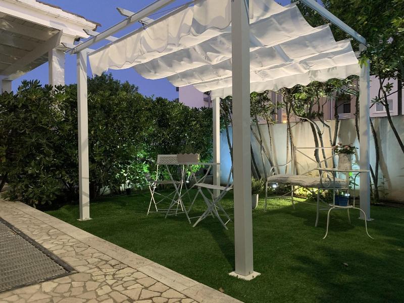 White House Luxury Hospitality - Genel