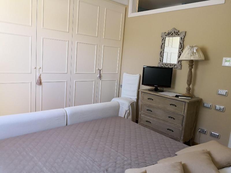 White House Luxury Hospitality - Oda