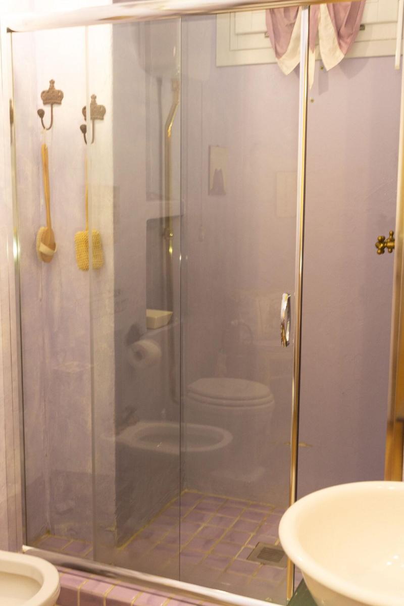 White House Luxury Hospitality - Oda