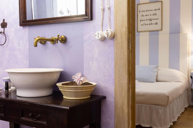White House Luxury Hospitality - Oda