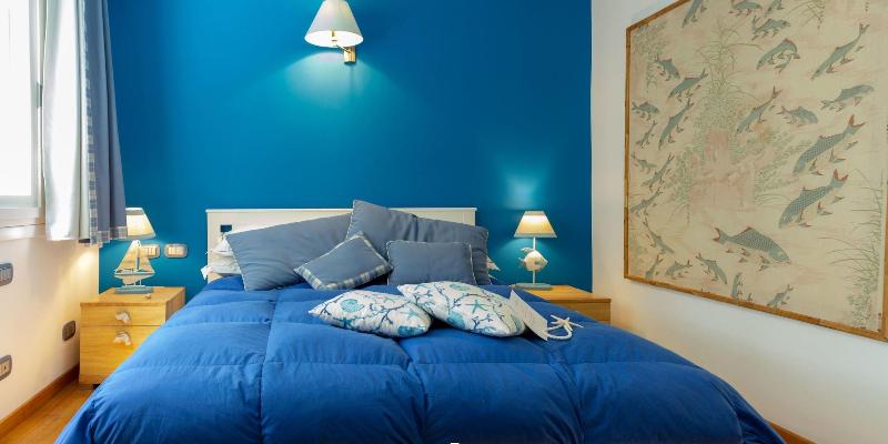 White House Luxury Hospitality - Oda
