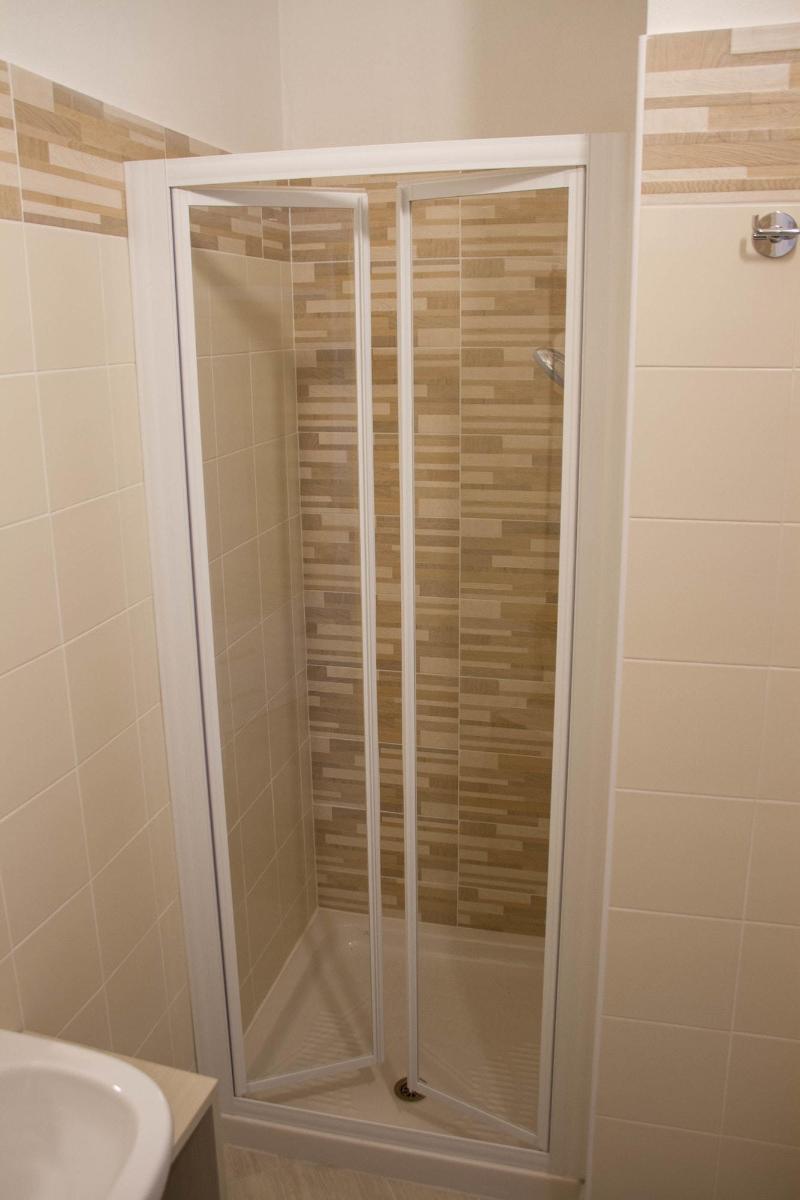 BelSorrisoVarese - Dormire Felice Rooms&Apartments - Oda