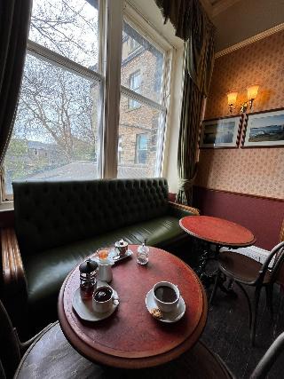 The Stromness Hotel fotoÄŸrafÄ±